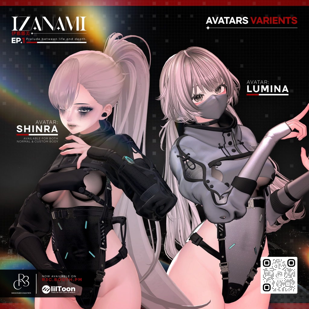 dabbc879-900a-4878-a278-15cfe99b3b3b-image.png