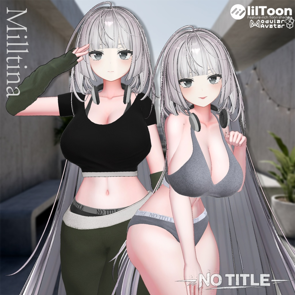 4000e72f-5c36-4859-906f-e1695fca19ce-image.png