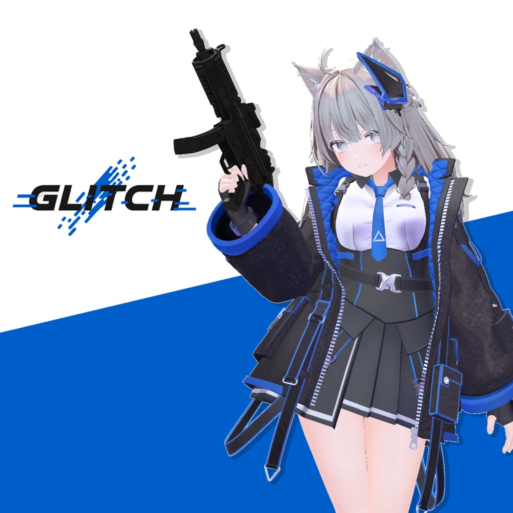 7b65f056-09e8-4267-b4d5-4901f1a4912a-image.png