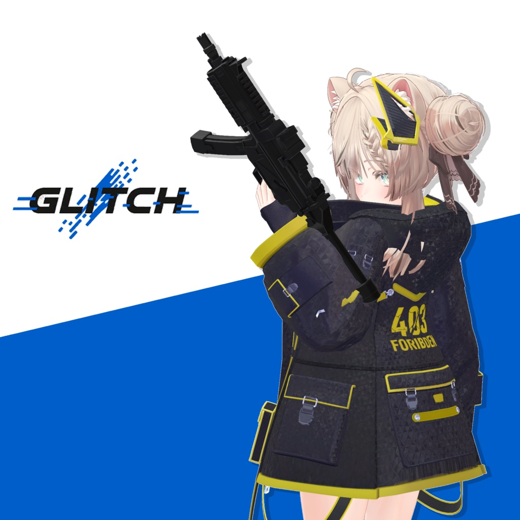6751794f-1709-4ab4-bf16-a02e3c1ec5e0-image.png
