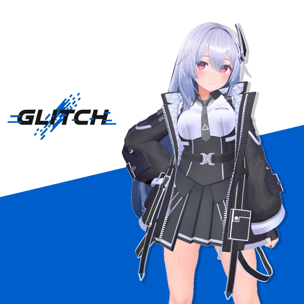 dccabfb8-8e13-4134-88c2-db724b000ba0-image.png