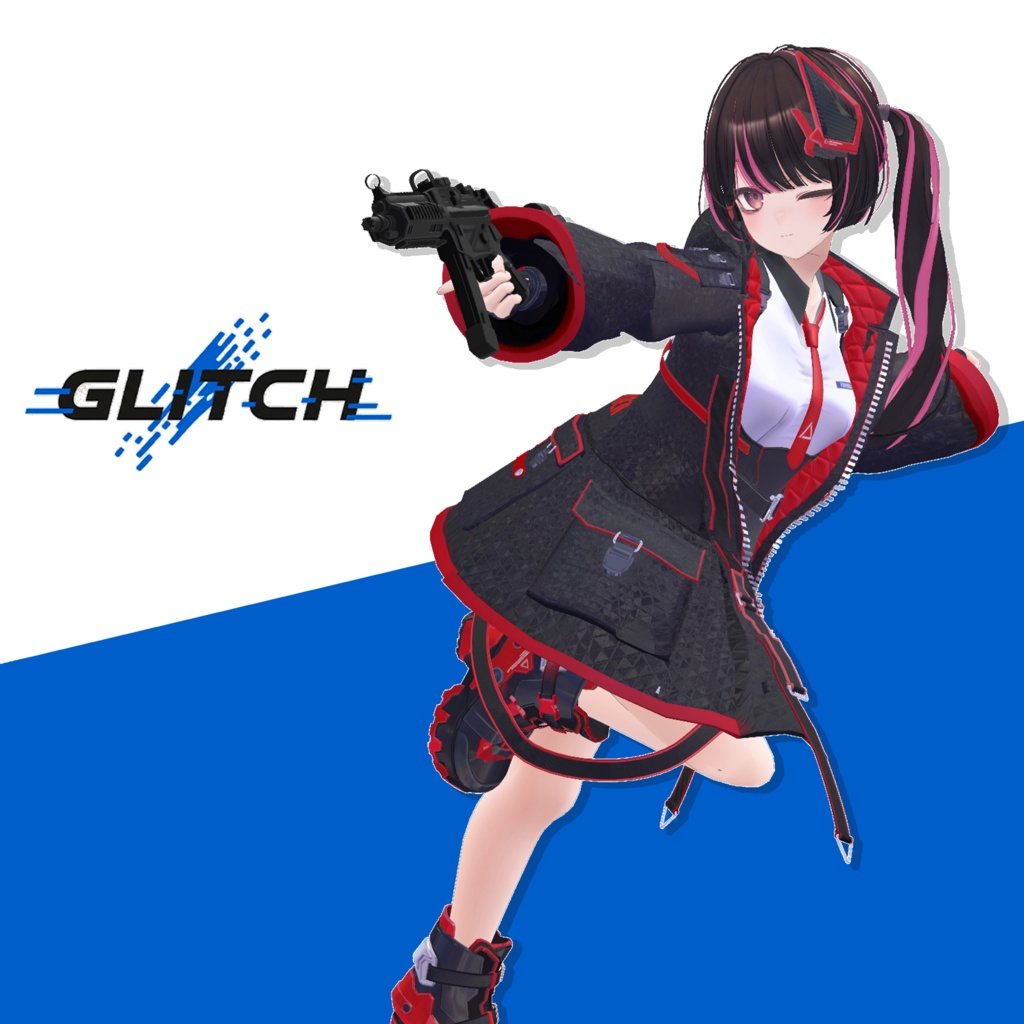 3863c0a0-33c3-4f7e-a15e-0b1e1800aa2f-image.png