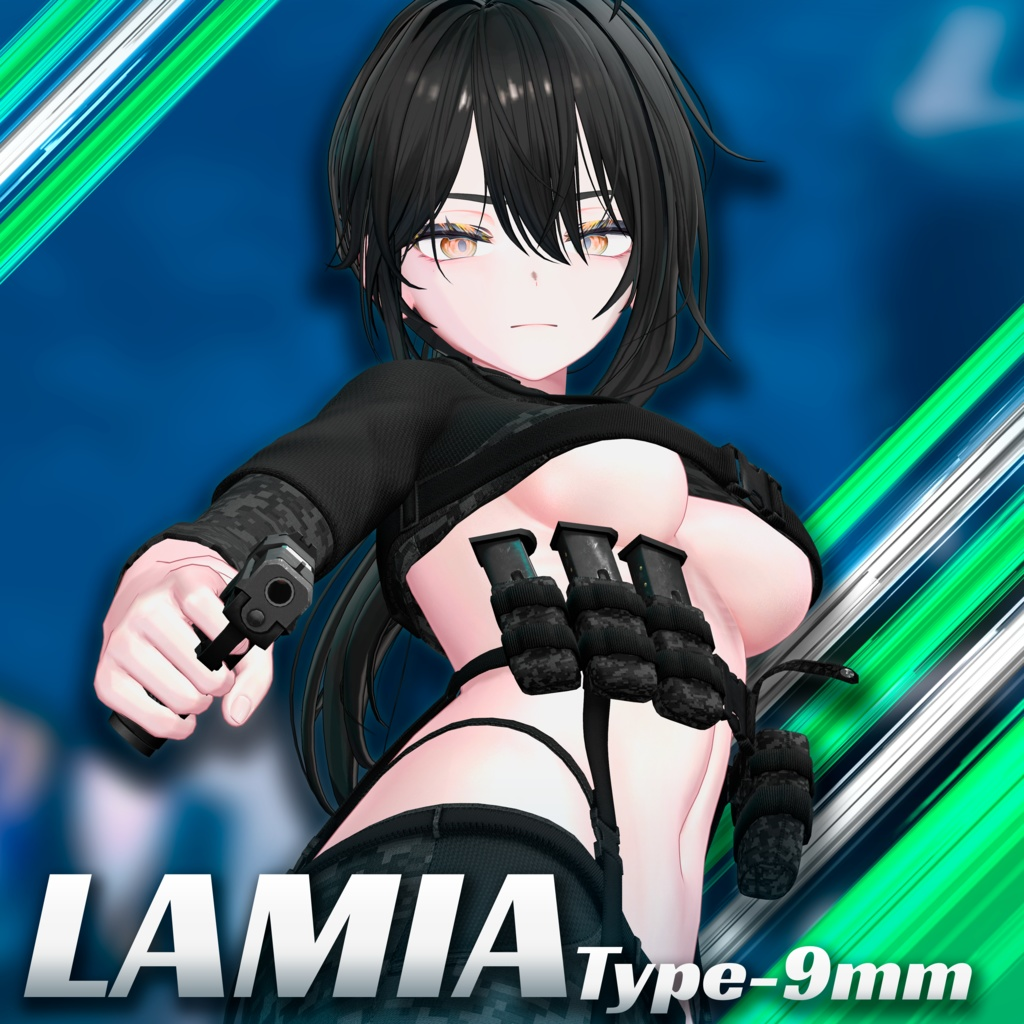 5bb7394a-a0ae-4985-8d8f-118adf2ff649-image.png