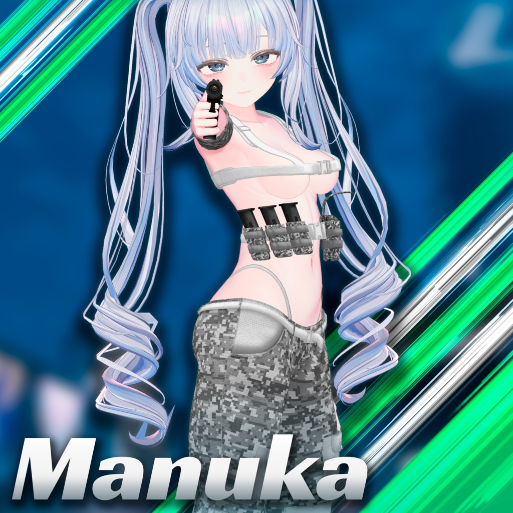 572d5780-0e34-4f04-8de0-fc28cd95ebe9-image.png