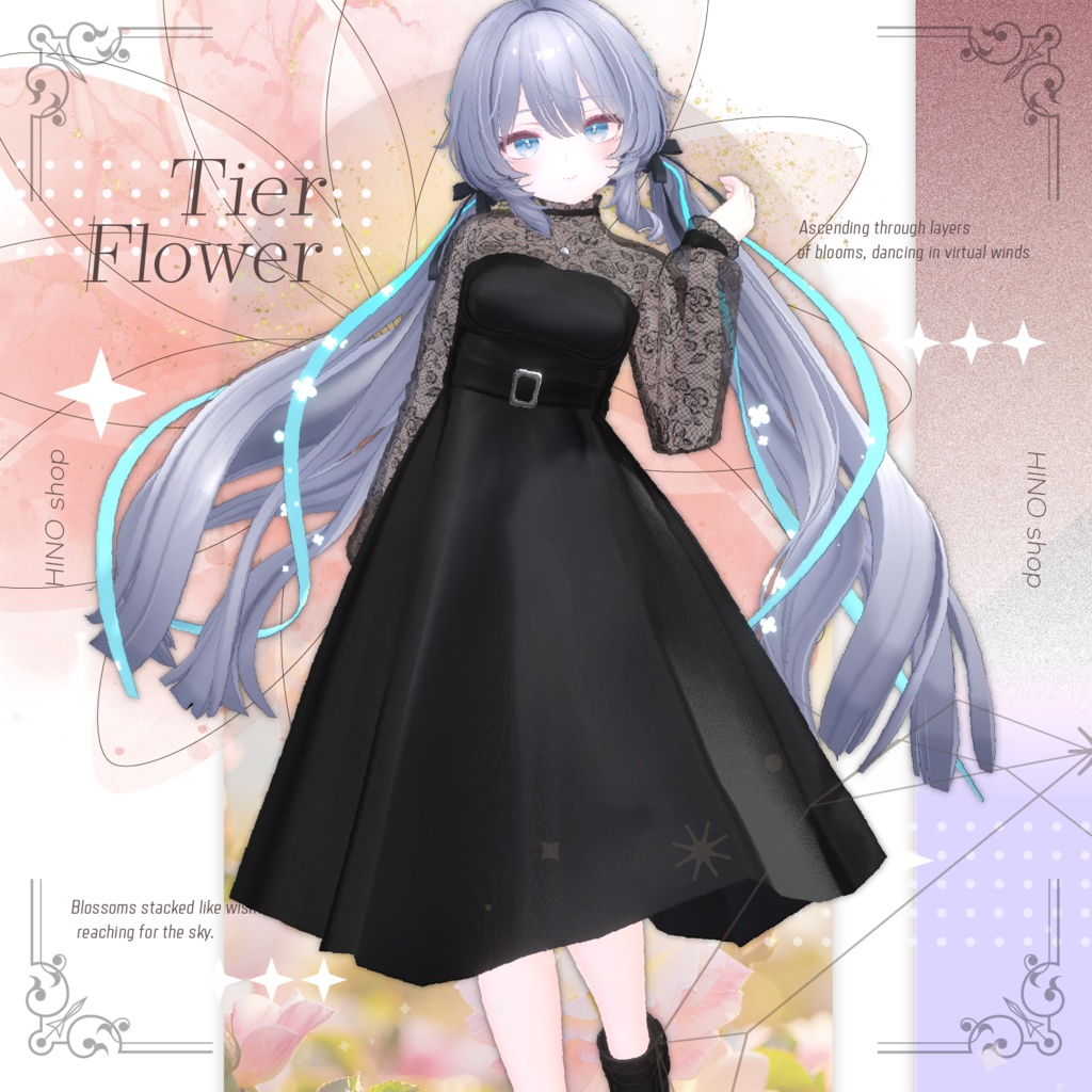 24f74d74-2f41-4ddd-924b-67f352388b02-image.png