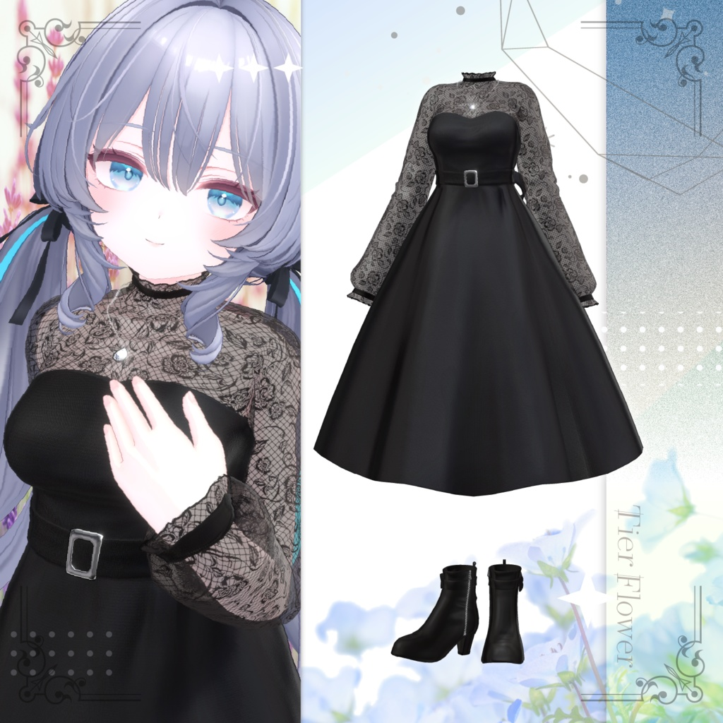7067c16c-48db-4db4-a9dd-0ef0d267e4ed-image.png