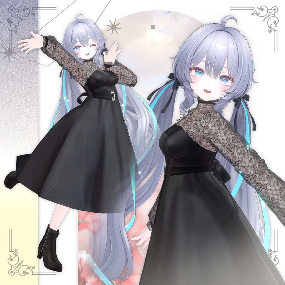 70e331bd-3bc9-4400-8242-4fa4a6fb624a-image.png