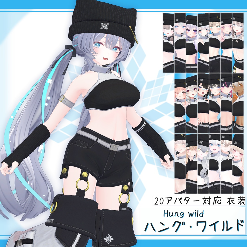 78aa8b82-d4ae-44d2-9de2-23f1cae522fc-image.png