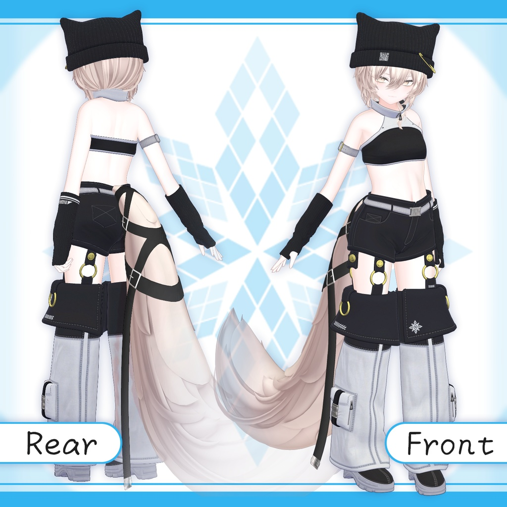 eaf79d16-0d8d-466d-bf43-9129444eabd0-image.png