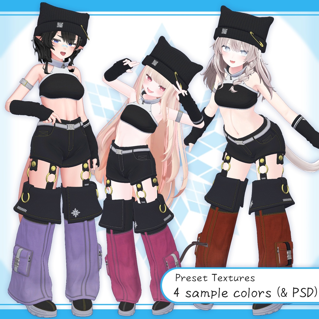 c5b5f1b2-abe0-4837-b93f-7fd9d3747b6b-image.png