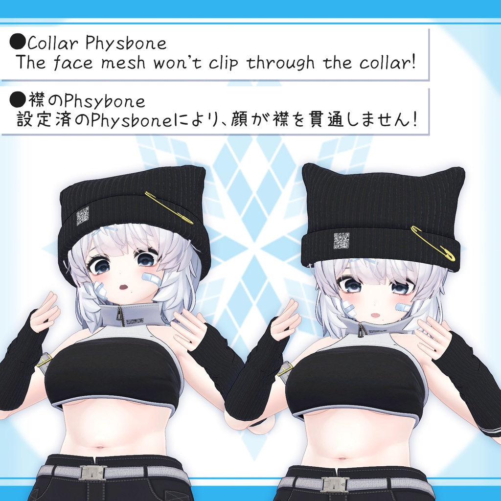 58b246d8-4c87-40b8-b85c-e1cc0840b34c-image.png