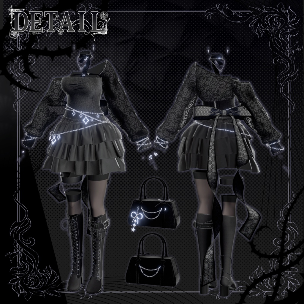 daa266b1-486c-4357-9539-b3b50c4f4597-image.png