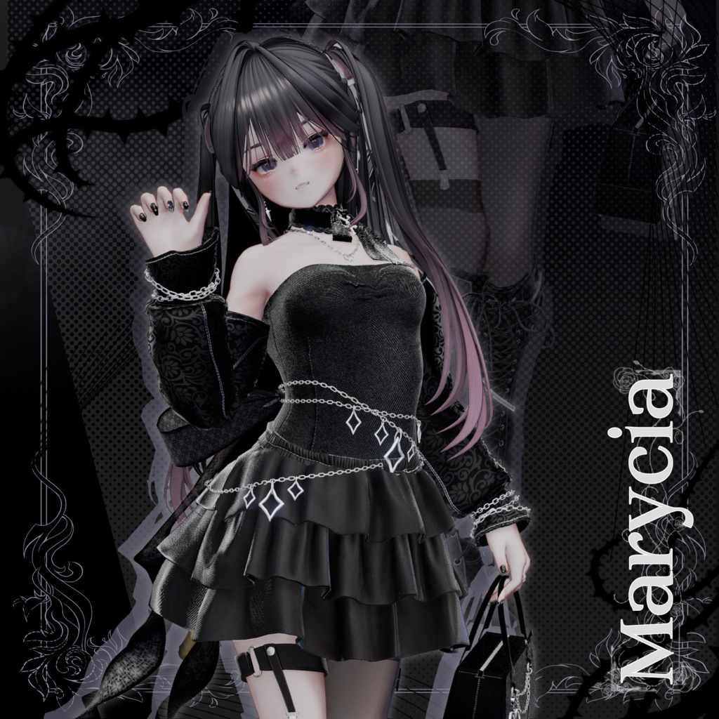 159d8670-aa4a-45f7-b81b-996712233fca-image.png