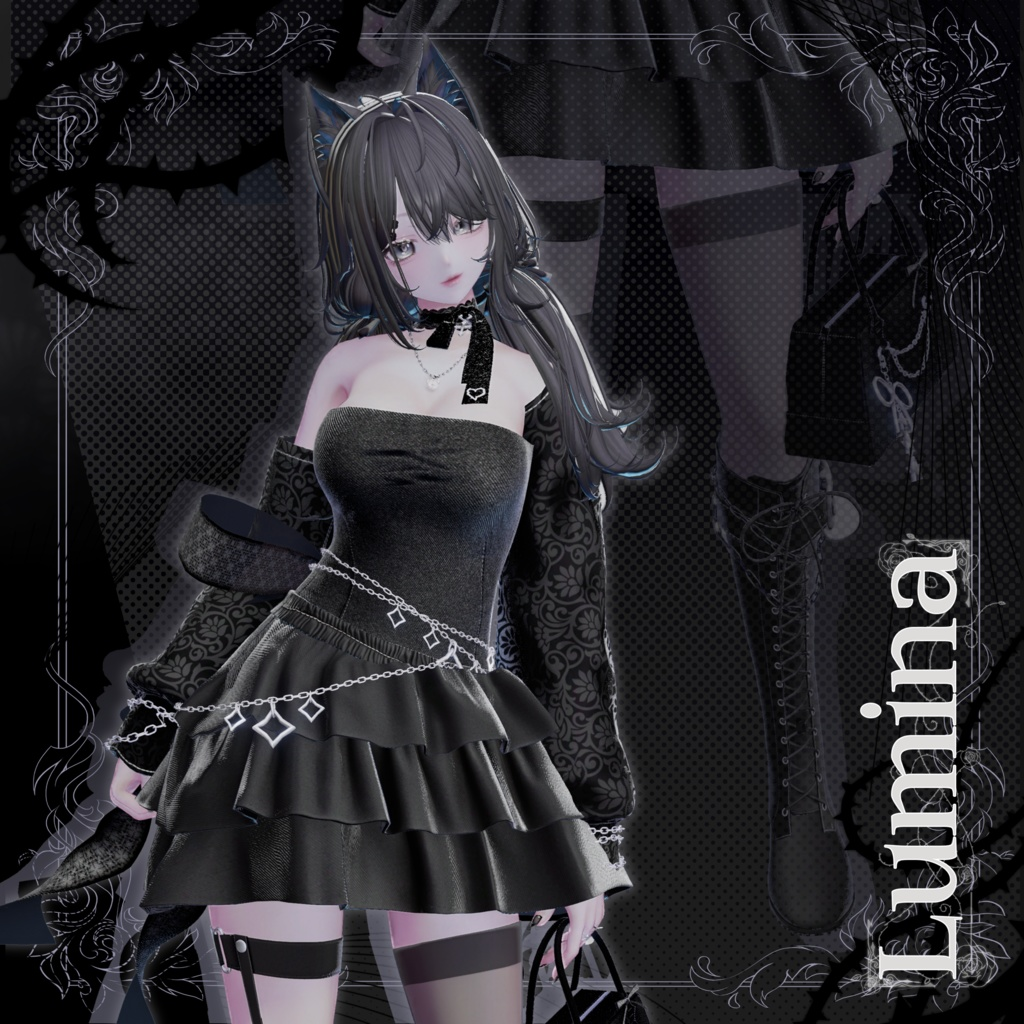 8d3acd83-ce3e-42ac-9bd1-a92c4855ed72-image.png