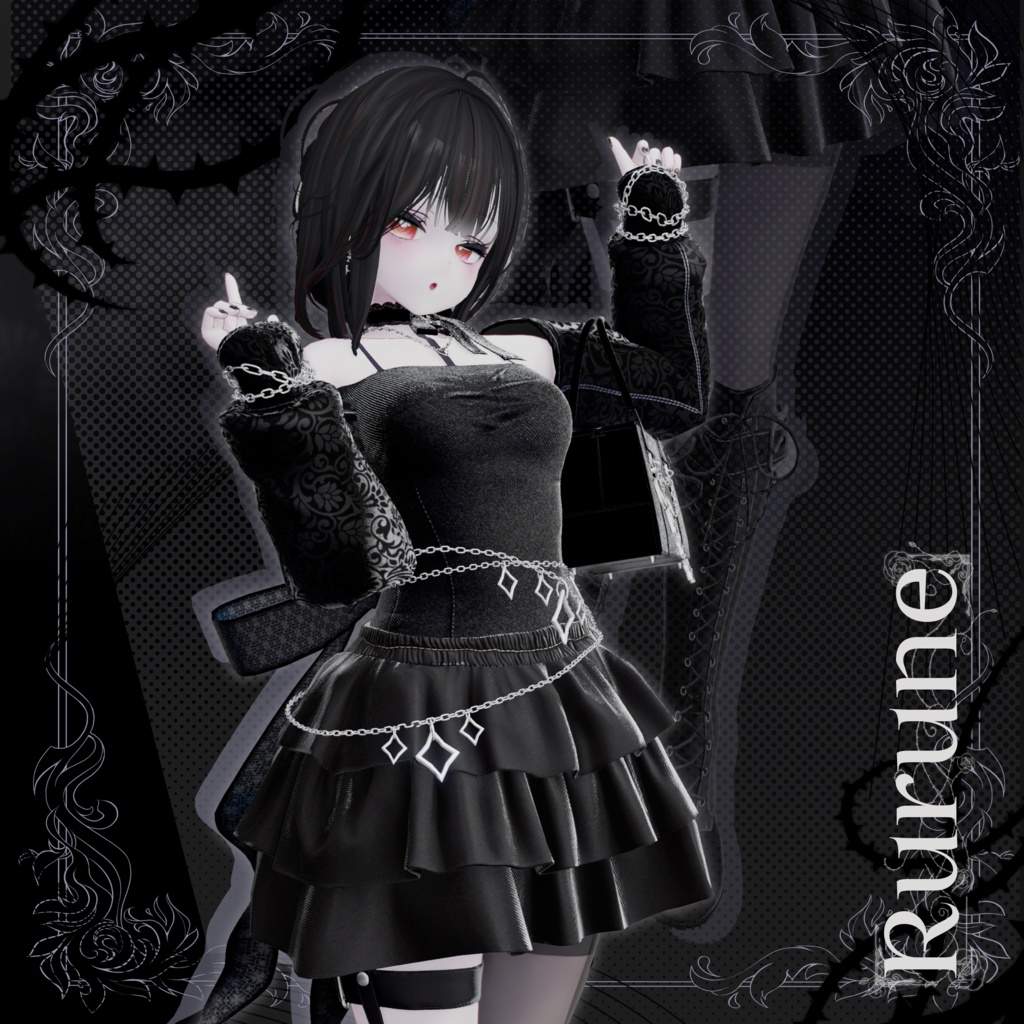 8b7f1474-3cca-47d5-b861-7c8e35a89320-image.png
