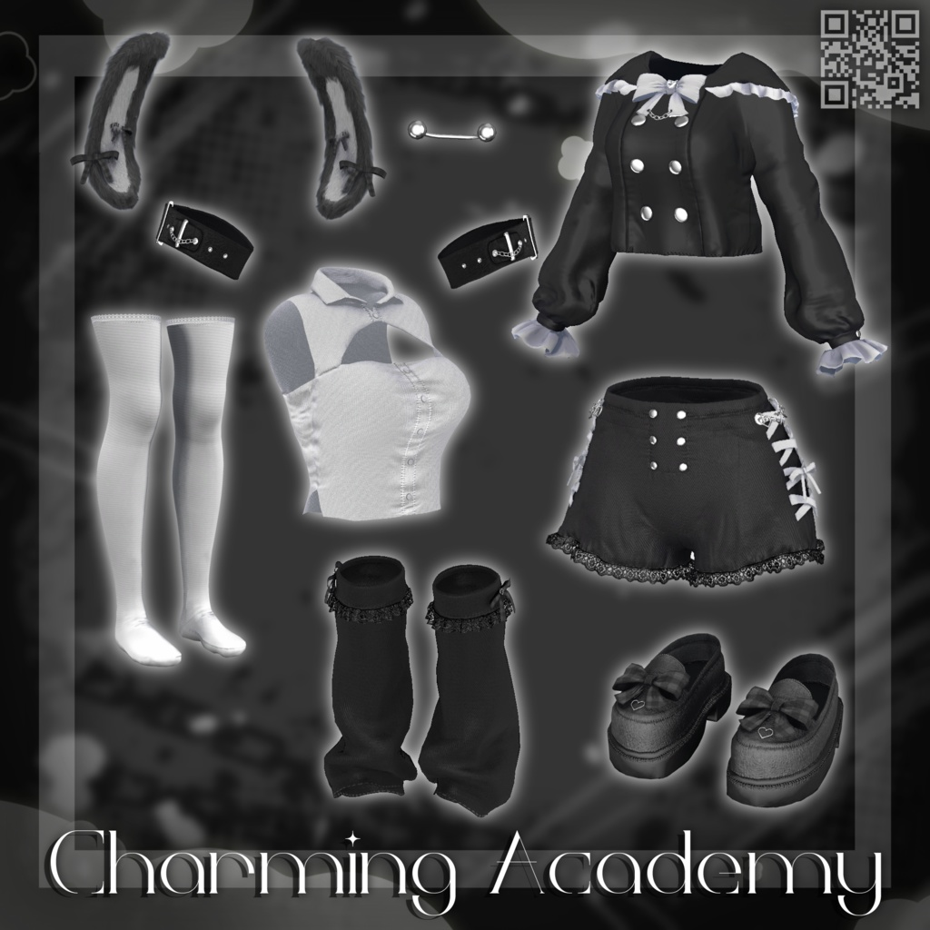 3c886270-5ef3-47df-81d5-56a2e9bcd9cc-image.png