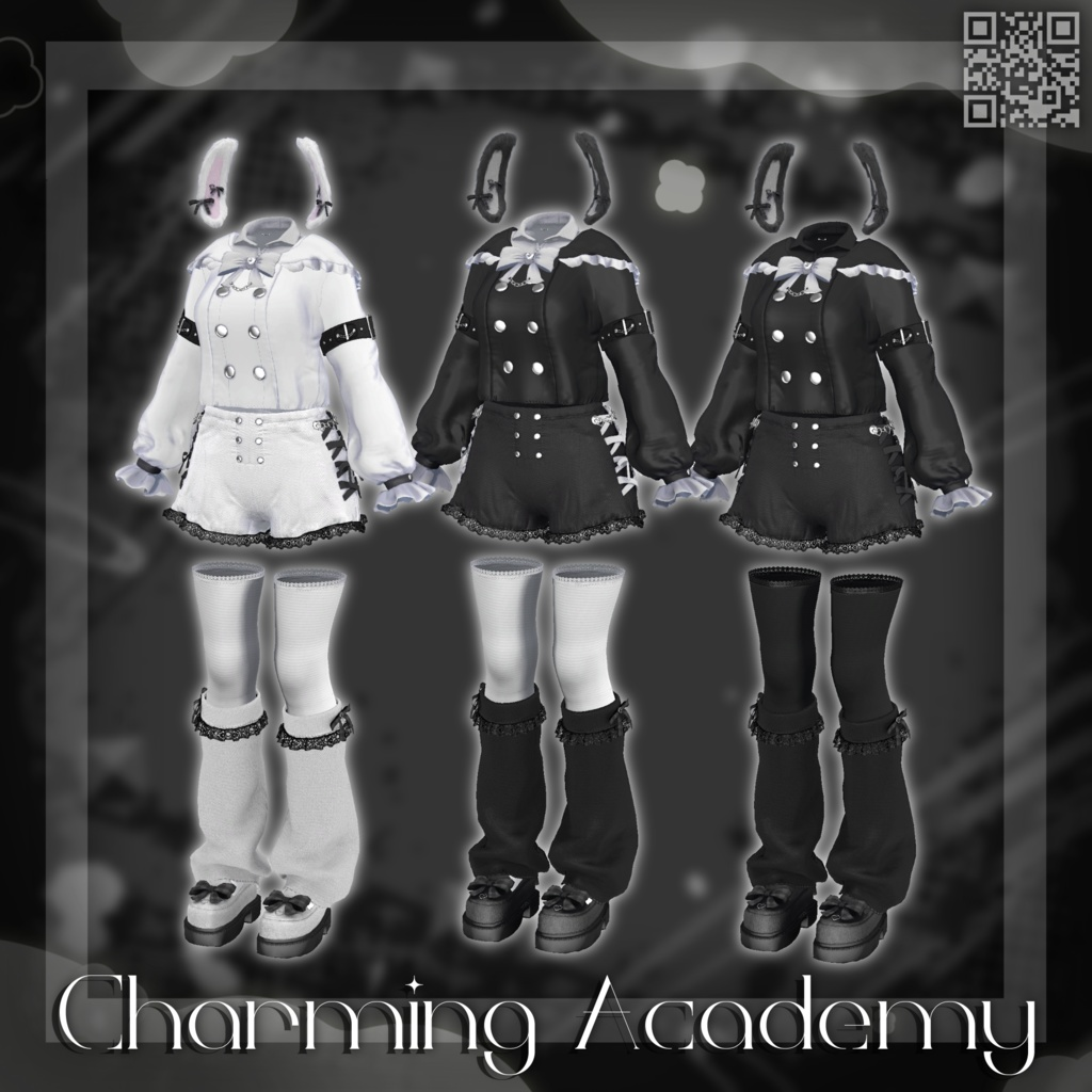 d38ce26e-9700-48e7-a901-fae63d13f6a8-image.png