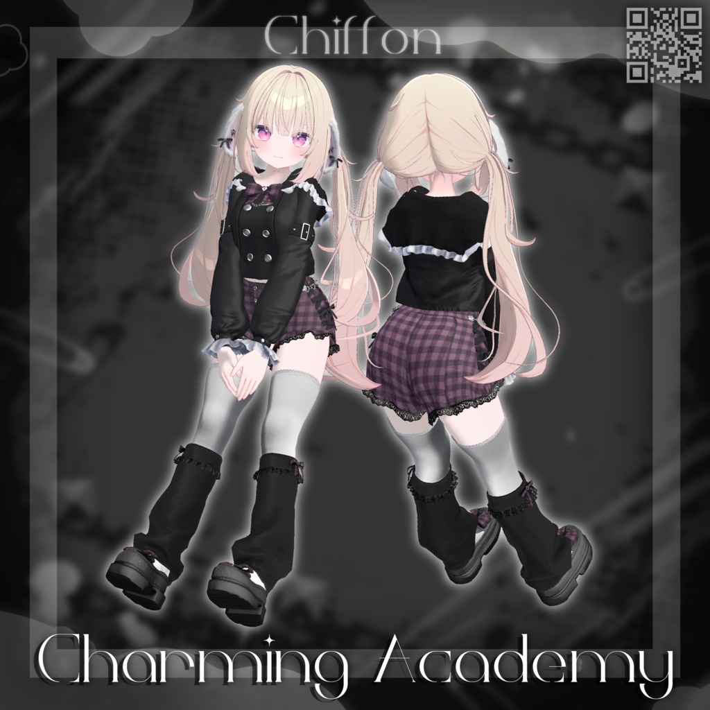 76f3c2bd-fae6-4960-98d3-5e893e0d2f7a-image.png
