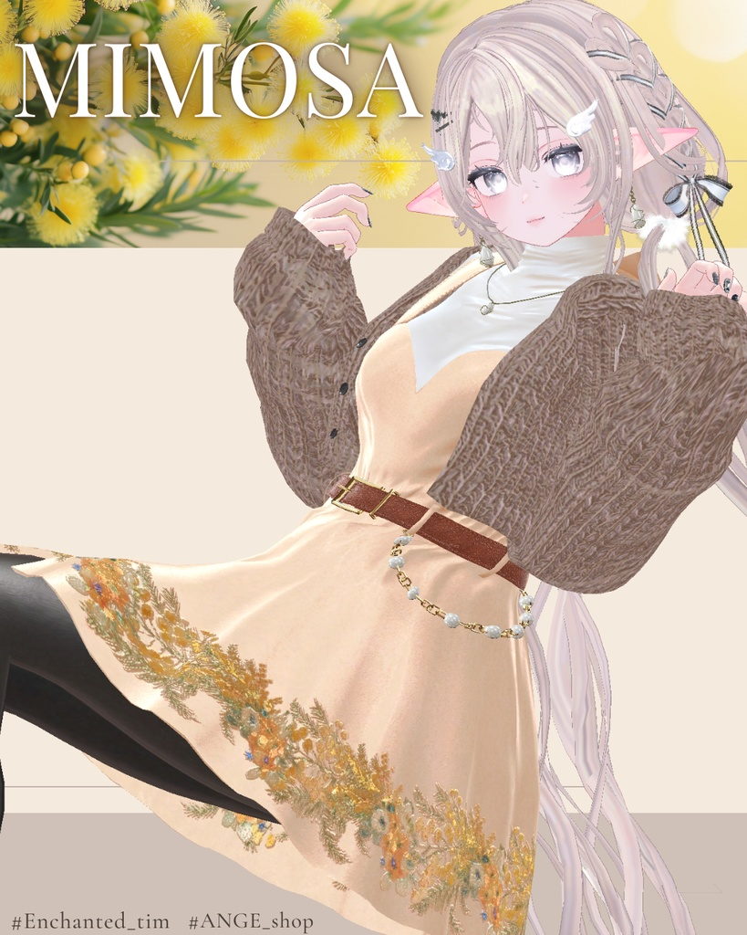 cb782d6e-b079-4a2d-810d-aa0fb4fc21ed-image.png