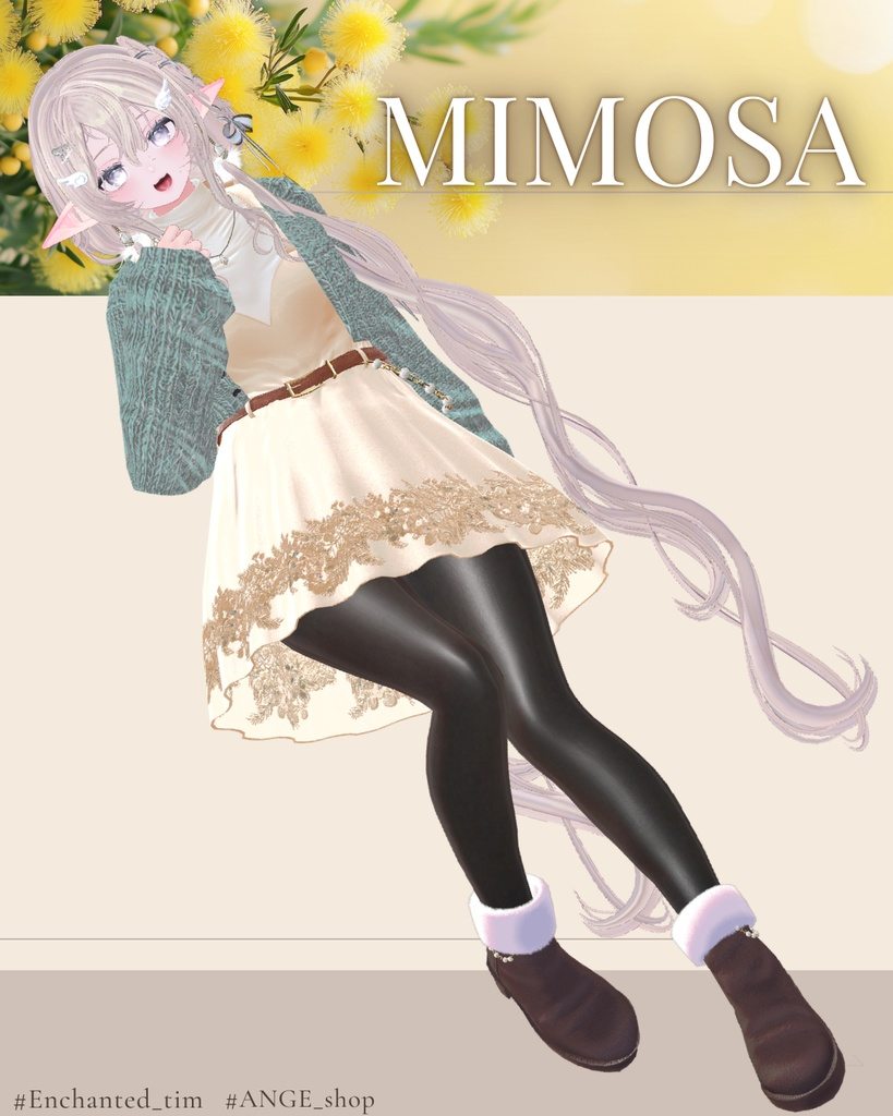 d41b3ea3-864a-488c-b204-616262ea4f25-image.png