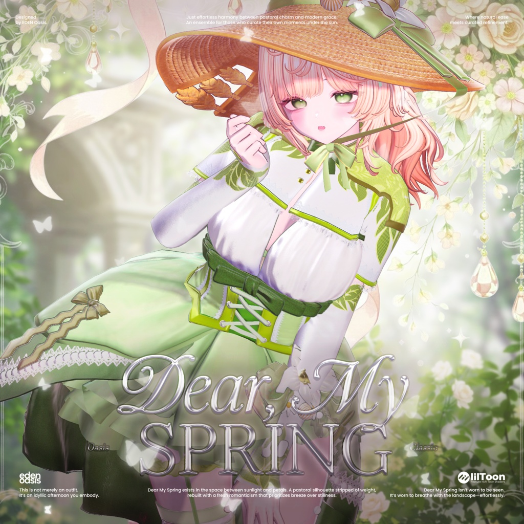 b159b56c-215a-4829-9e27-dfe5c5a935d4-image.png