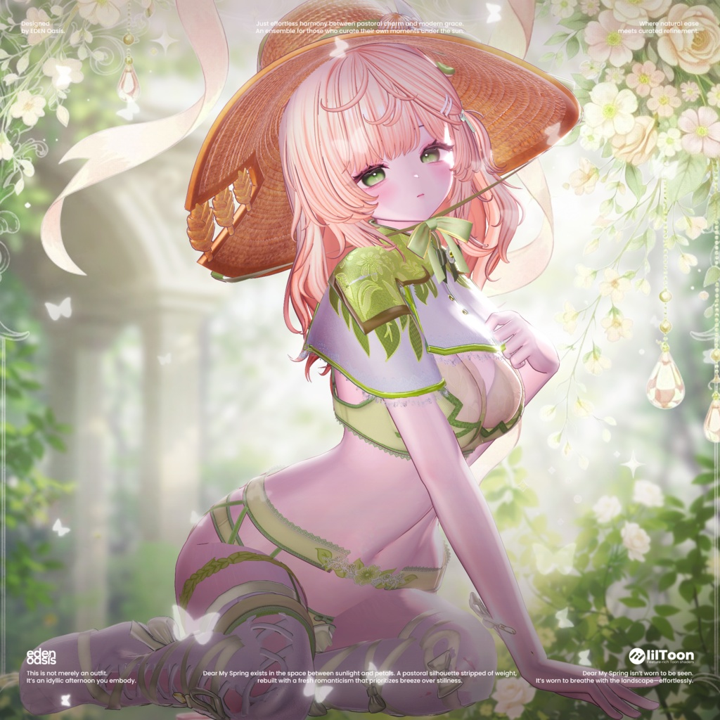52f39dc0-1bbb-4117-b630-ed3bd0a99bdc-image.png