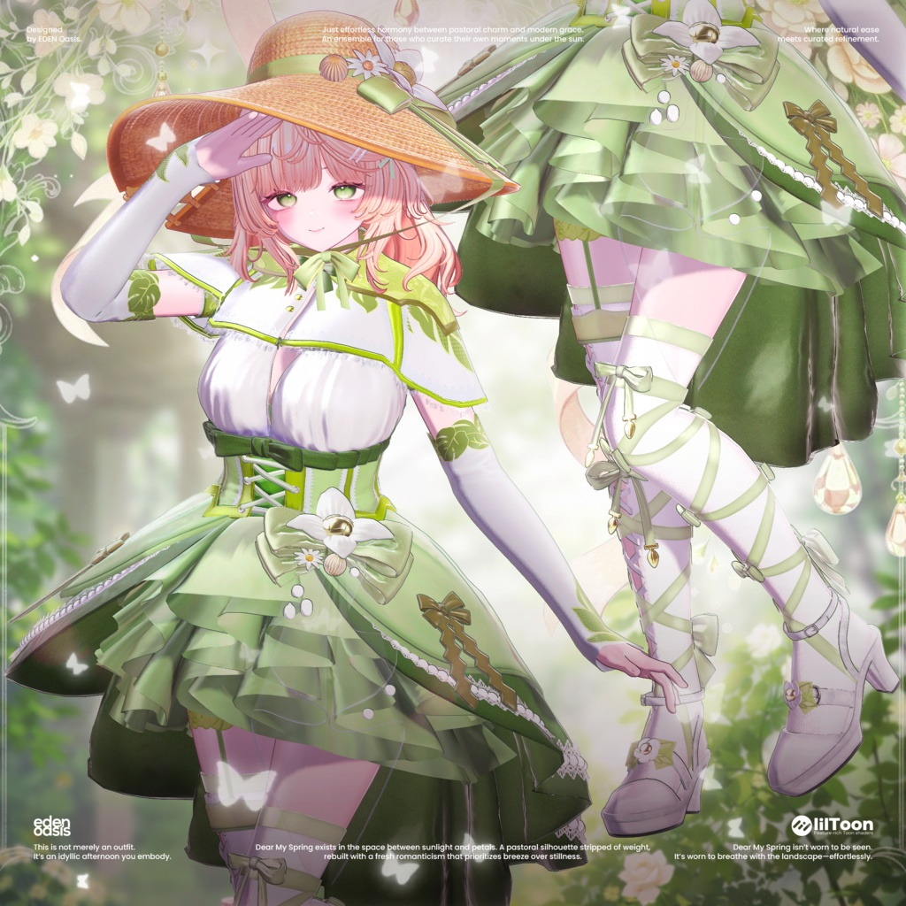 e4d96438-7edb-4da1-9b07-fd24c41b8fa8-image.png