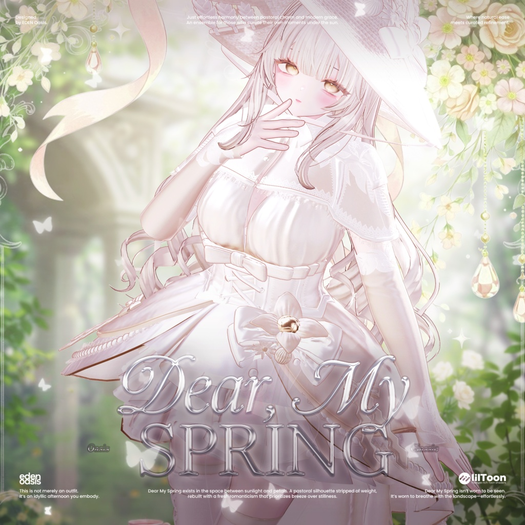 b7e79e5a-8d24-47c8-8a07-410510eb5e34-image.png