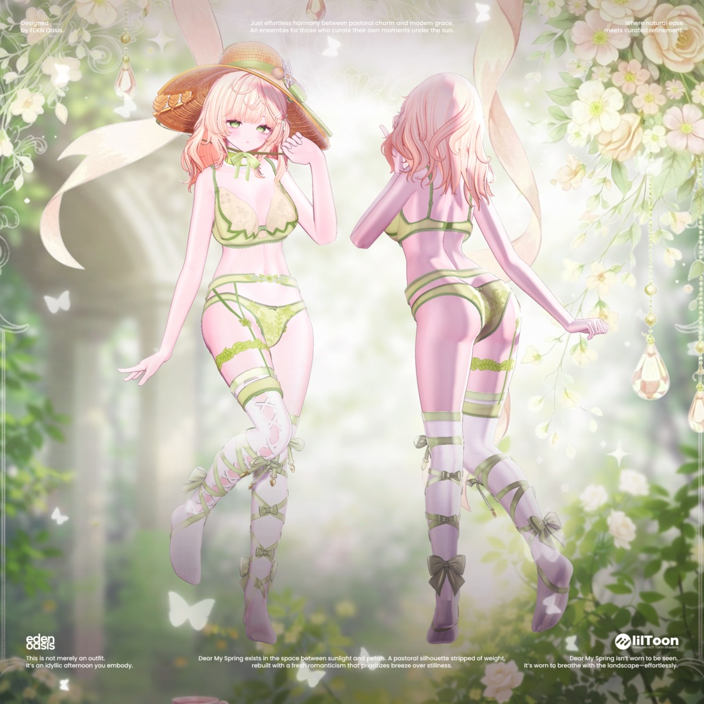 f182e8c6-7552-4846-8b3c-8d08fb04f9d8-image.png