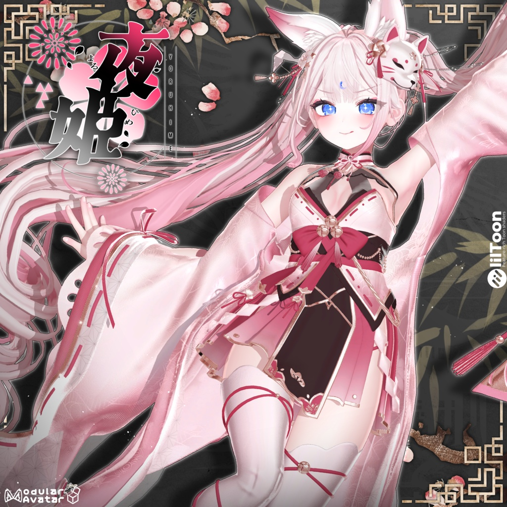 af87b201-e547-4847-ba47-c18f44a82523-image.png
