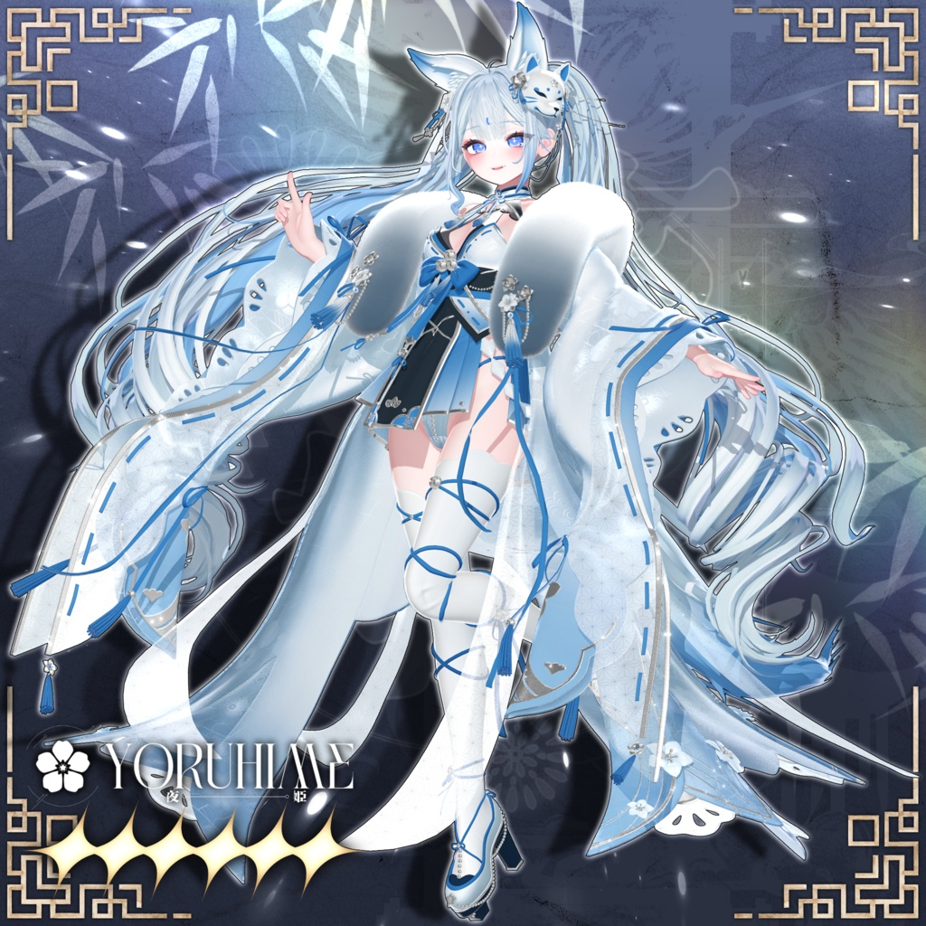 4c13b6e7-a3df-44b3-98c2-29cf863578cb-image.png