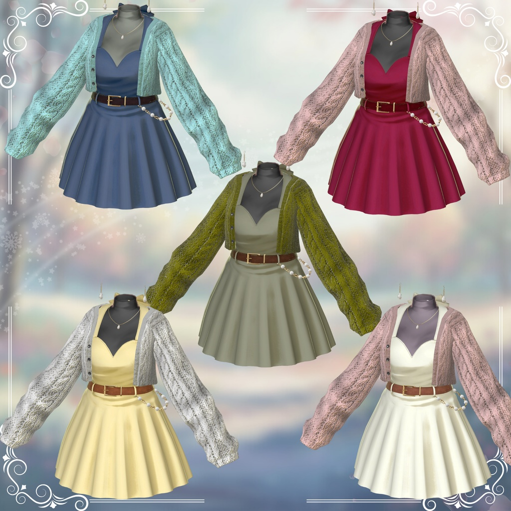 45b3d2e5-a738-4b78-a04a-9586b85a123b-image.png