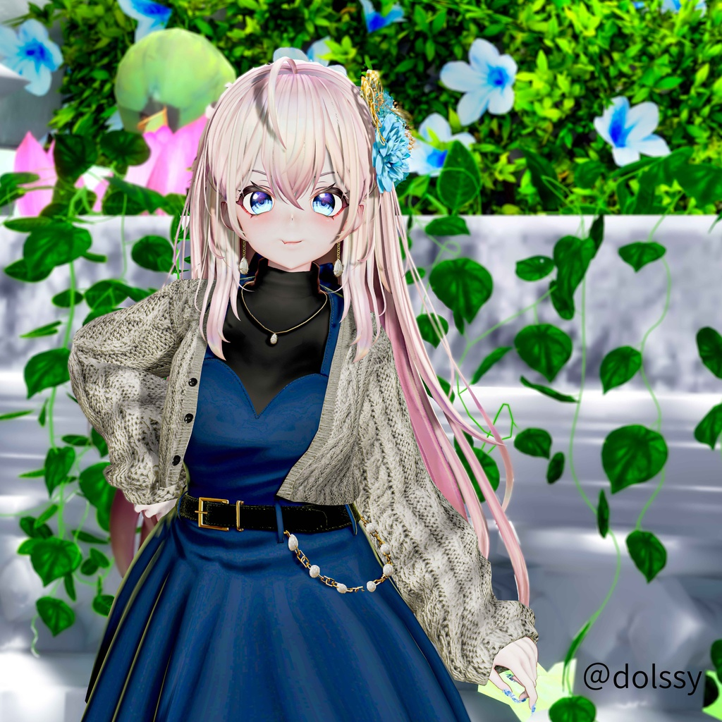 43c0eec7-0c00-4890-a8c1-d7c3da9497a6-image.png