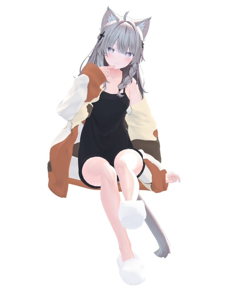 d5935bbc-c6b2-4f9d-bb3c-ef1c54416521-image.png
