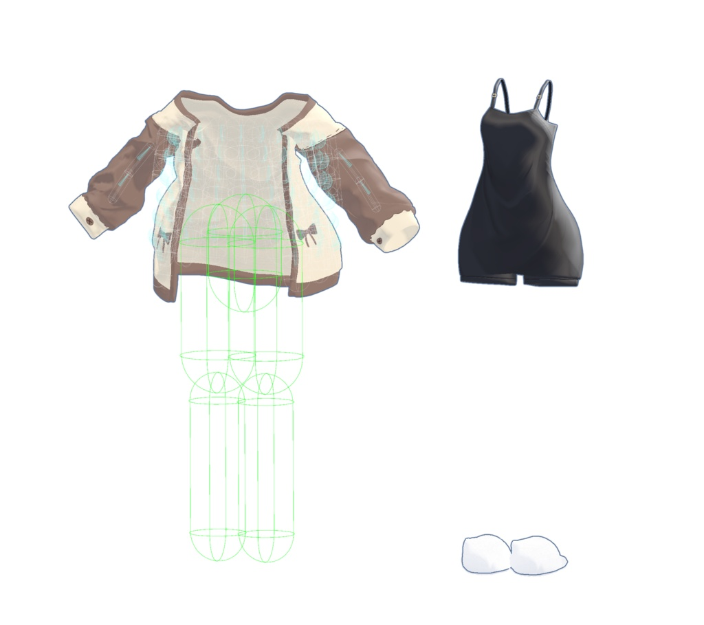 a9de2ca6-b66d-4bb9-87fe-6646bc4f6028-image.png