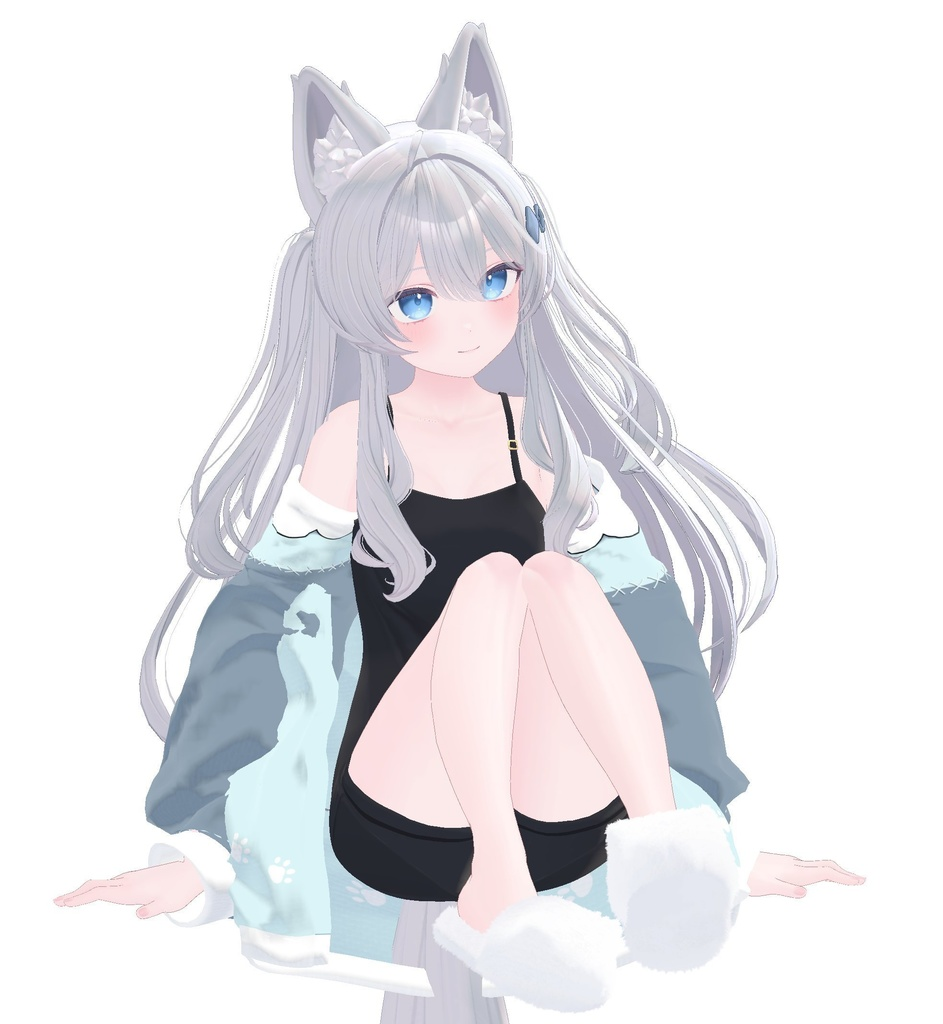 561d11ff-285f-49df-9503-e004d3ed8088-image.png