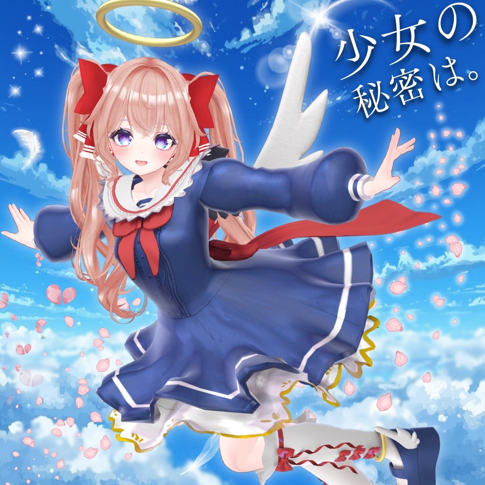 d13c9c65-eb41-4a87-94b9-4830209da521-image.png