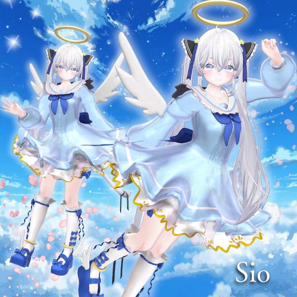 6d4d634c-07b8-4821-a0f5-4c4cadb2d536-image.png