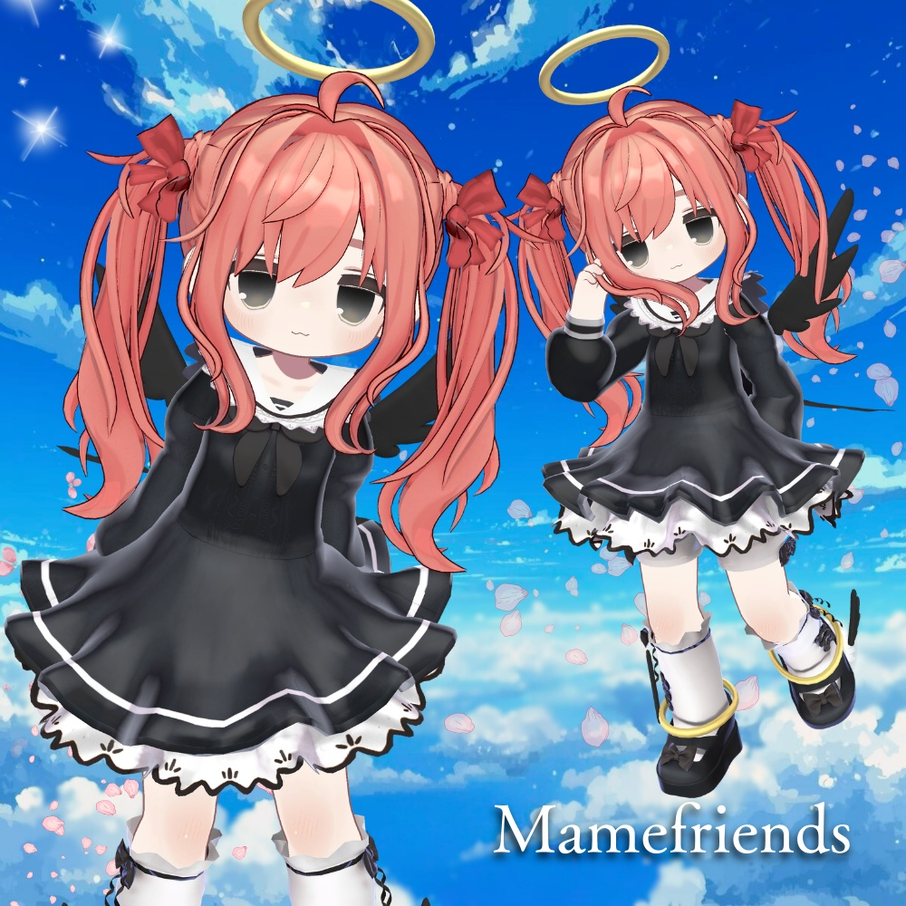 772d5d0e-49e7-48f5-8ca4-4a5e0559d6ab-image.png