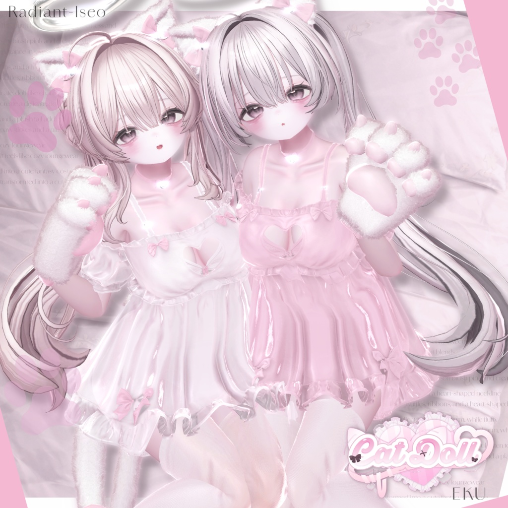 318a4edf-0936-4e52-890c-9a76448de68a-image.png