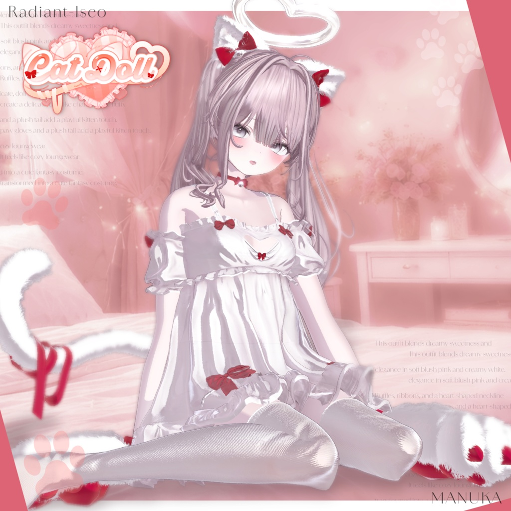 256a25d3-83a4-4828-93b4-d42cf0807f99-image.png