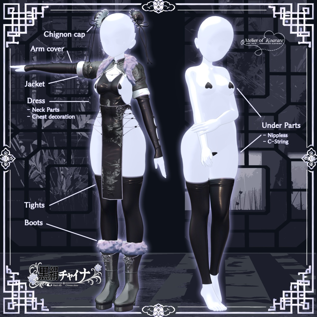 26687636-89e8-4d33-a2d3-42ff435db068-image.png