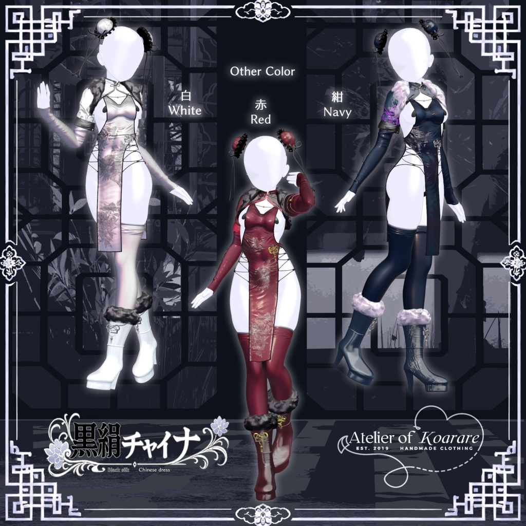 78f62f2c-1611-48b6-af80-ae18e68d9a4f-image.png