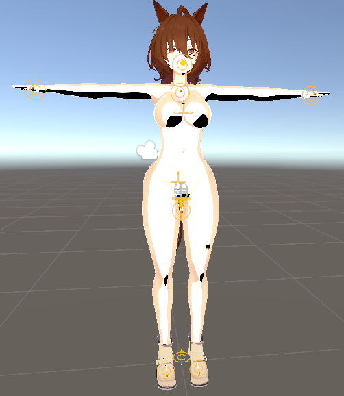 grafik.png