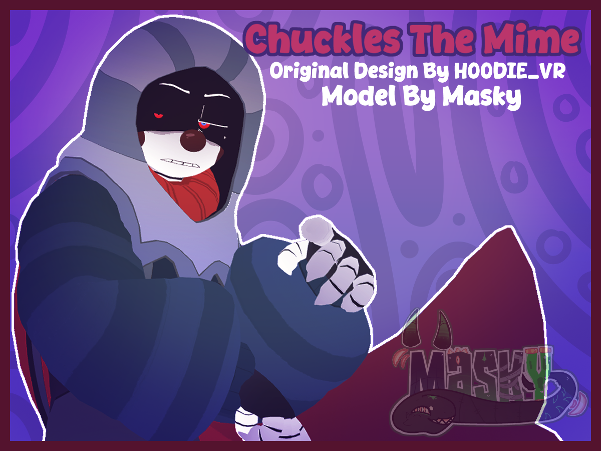 Chuckles_The_Mime_Icon.png