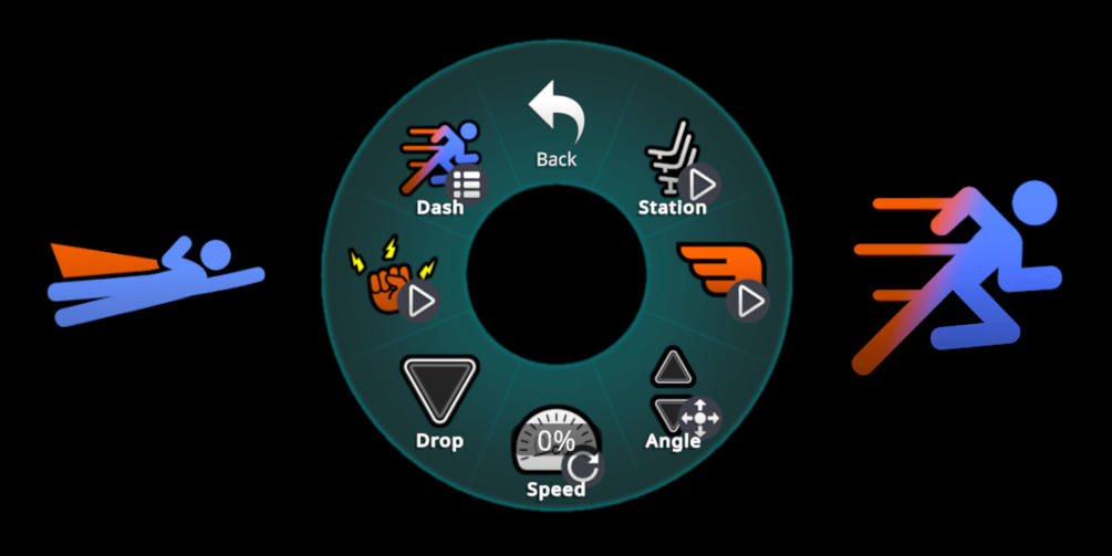 e80566bf-389a-43b4-a347-de96d269cdf8-image.png