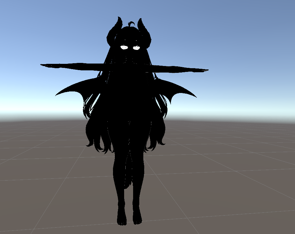 Screenshot 2026-02-23 230252.png