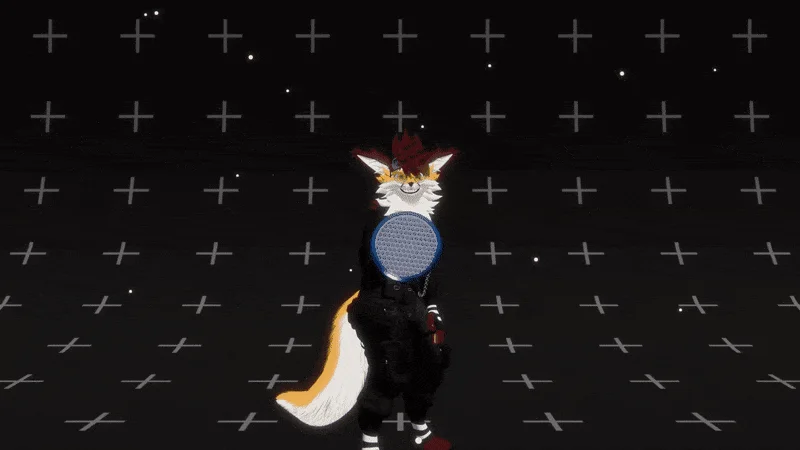 8d87df9a-8438-4ec3-a9a9-07a997d5cb53-image.png