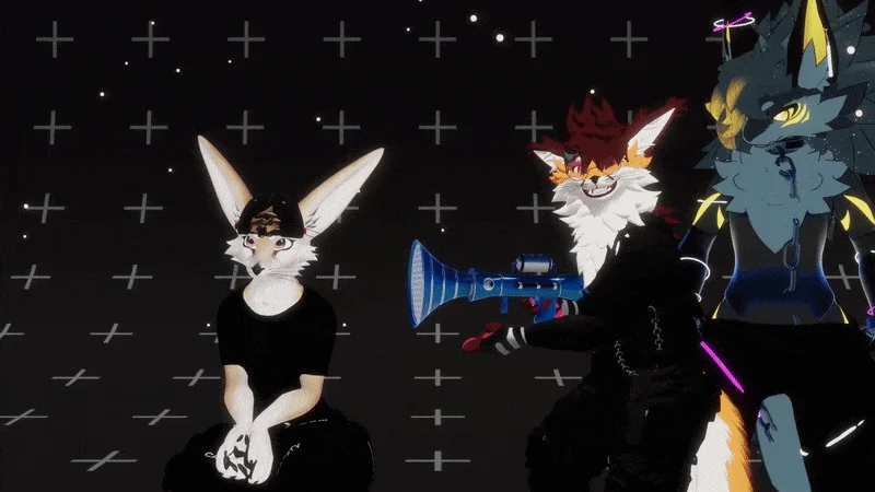 7625b5c0-a911-4cf1-b815-b7f655db7bf6-image.png