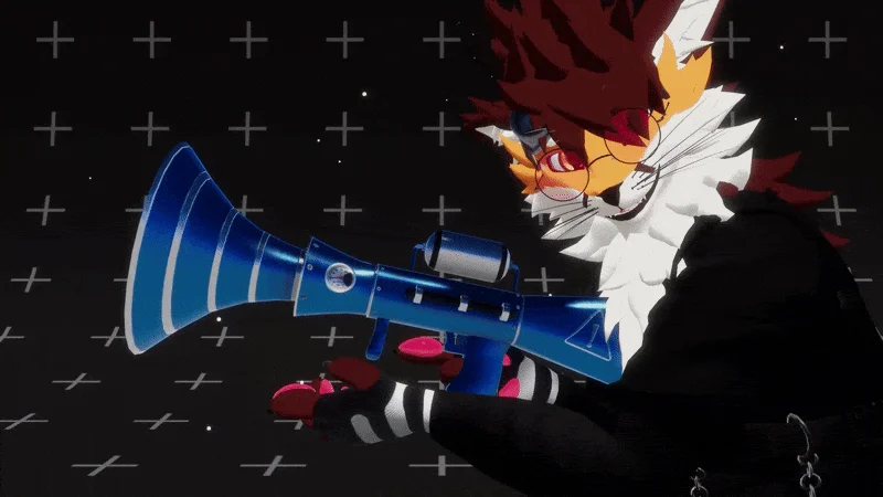 acf281fc-8326-4be2-b8bd-26de4a04c64b-image.png